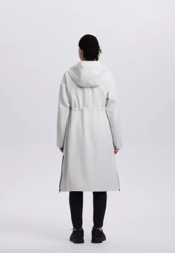 Icepeak Ackerly