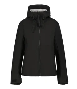 Icepeak Actom