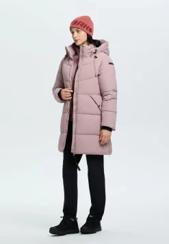 Icepeak Adaire