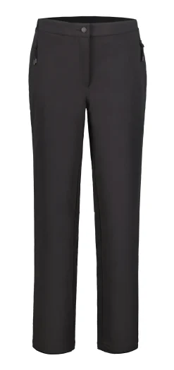Icepeak Adakan