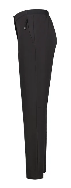 Icepeak Adakan