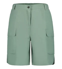 Icepeak Adake