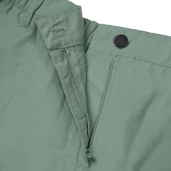 Icepeak Adake