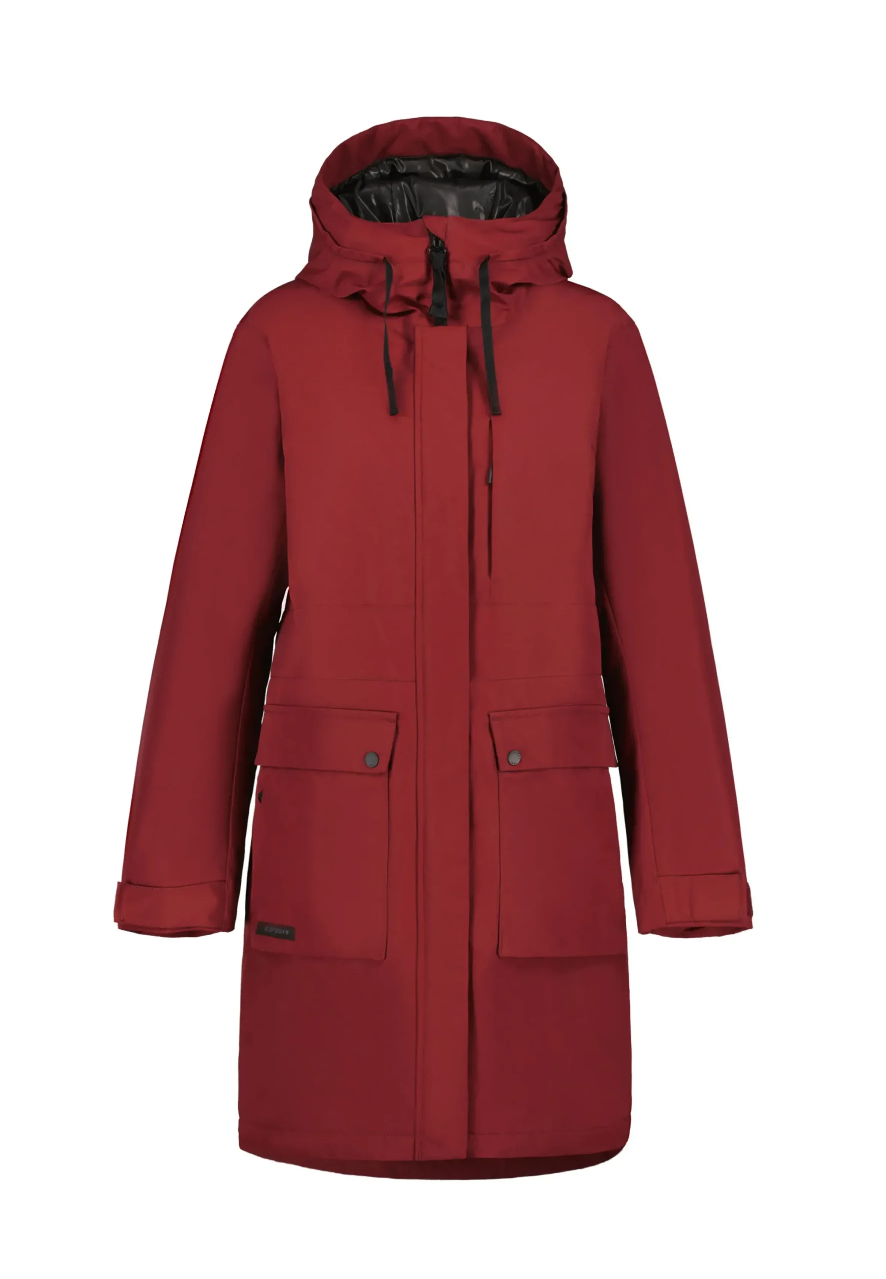 Icepeak Addie