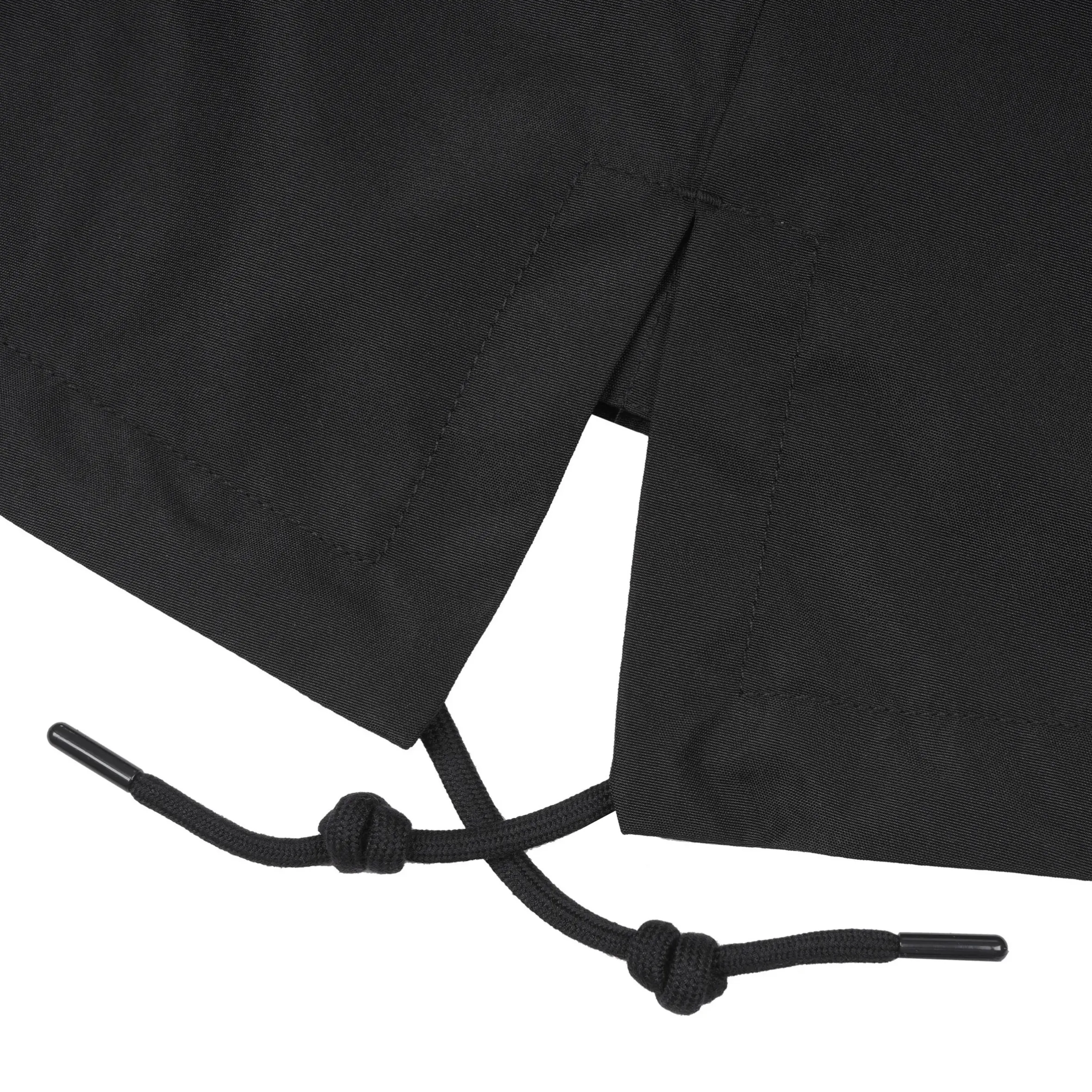 Icepeak Addis