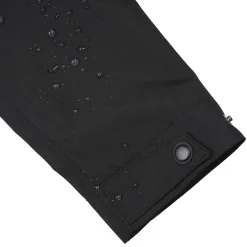 Icepeak Addis