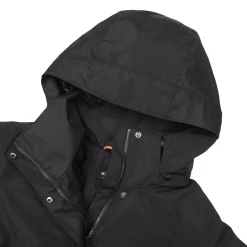 Icepeak Addis