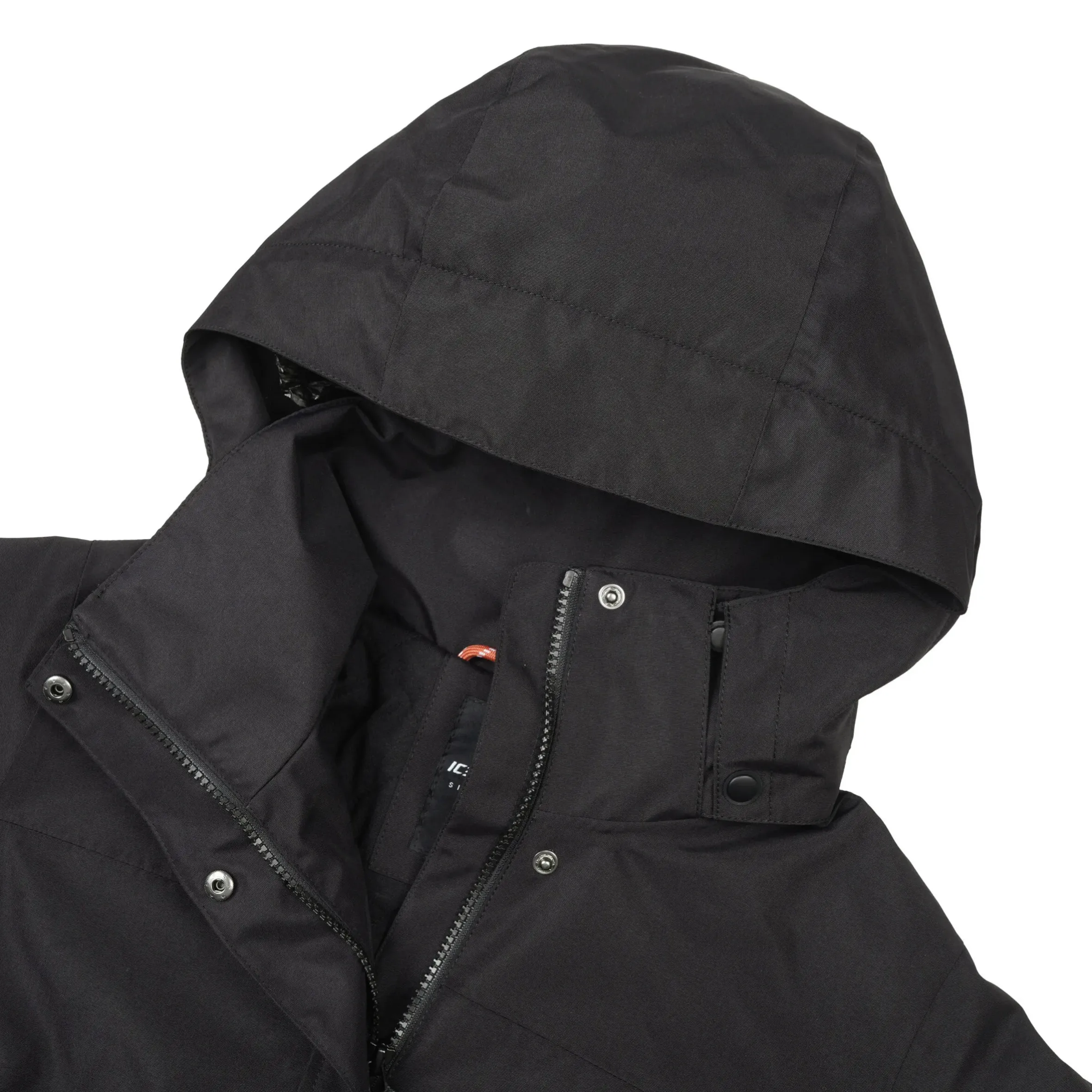 Icepeak Addis