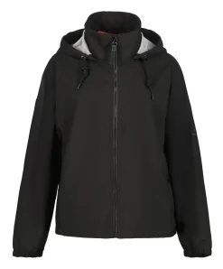 Icepeak Adriam