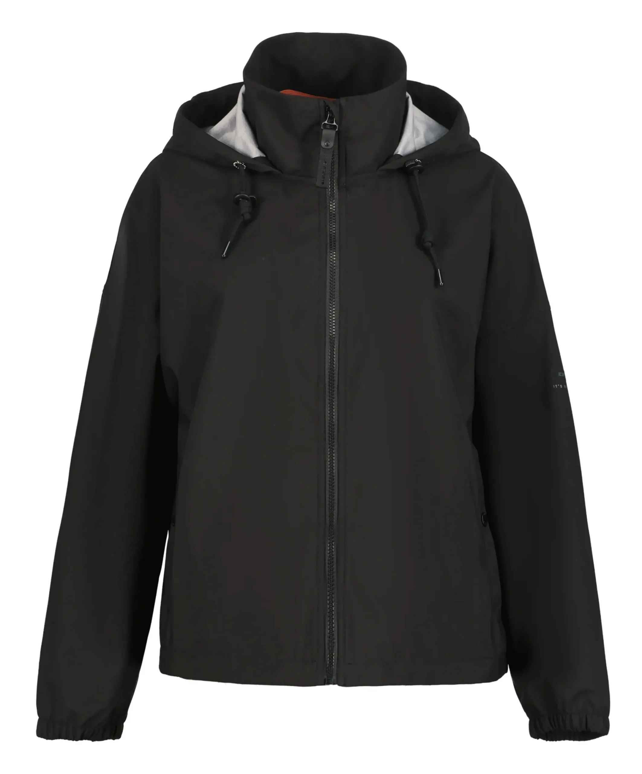 Icepeak Adriam