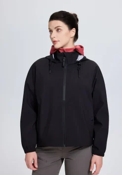 Icepeak Adriam