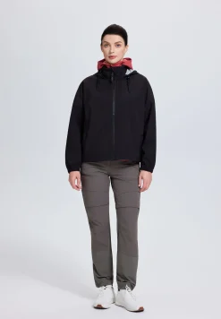 Icepeak Adriam