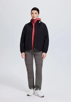Icepeak Adriam