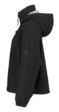 Icepeak Adriam