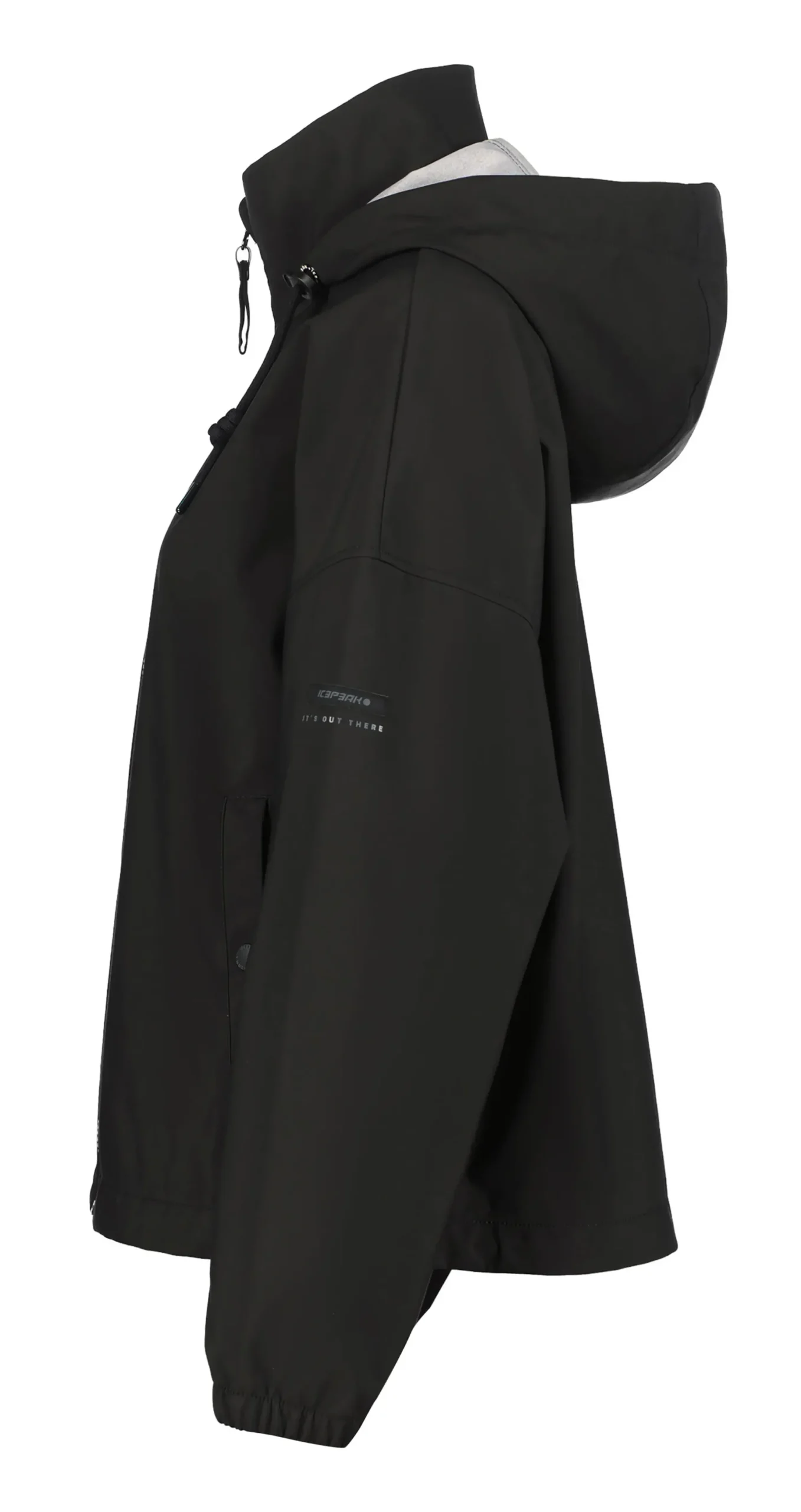 Icepeak Adriam