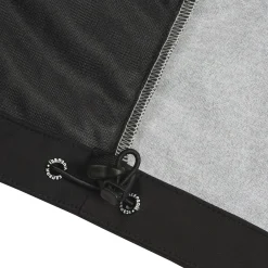 Icepeak Adriam