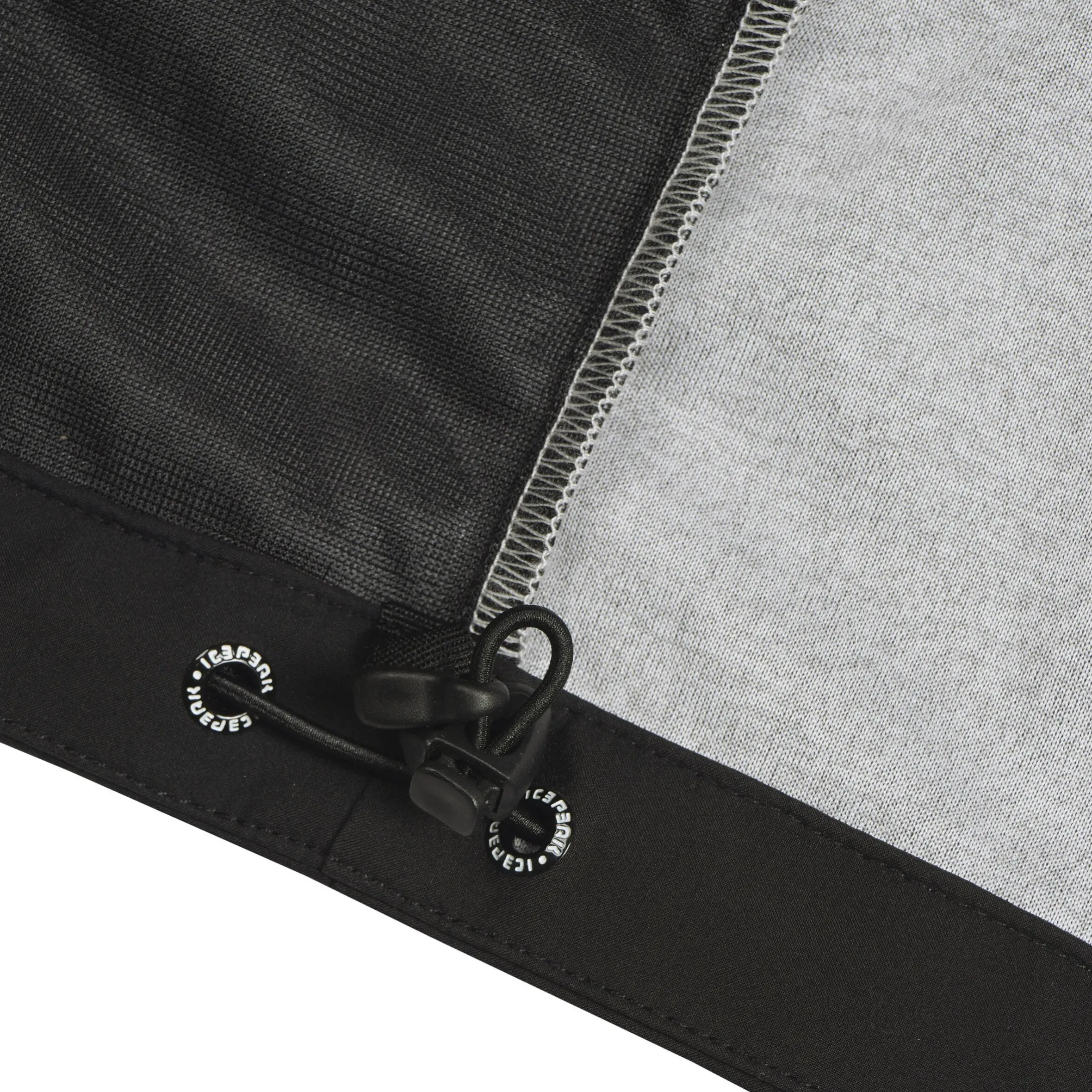 Icepeak Adriam