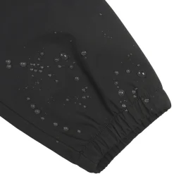 Icepeak Adriam