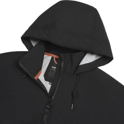 Icepeak Adriam