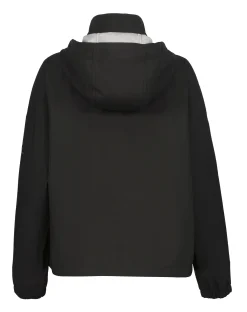 Icepeak Adriam
