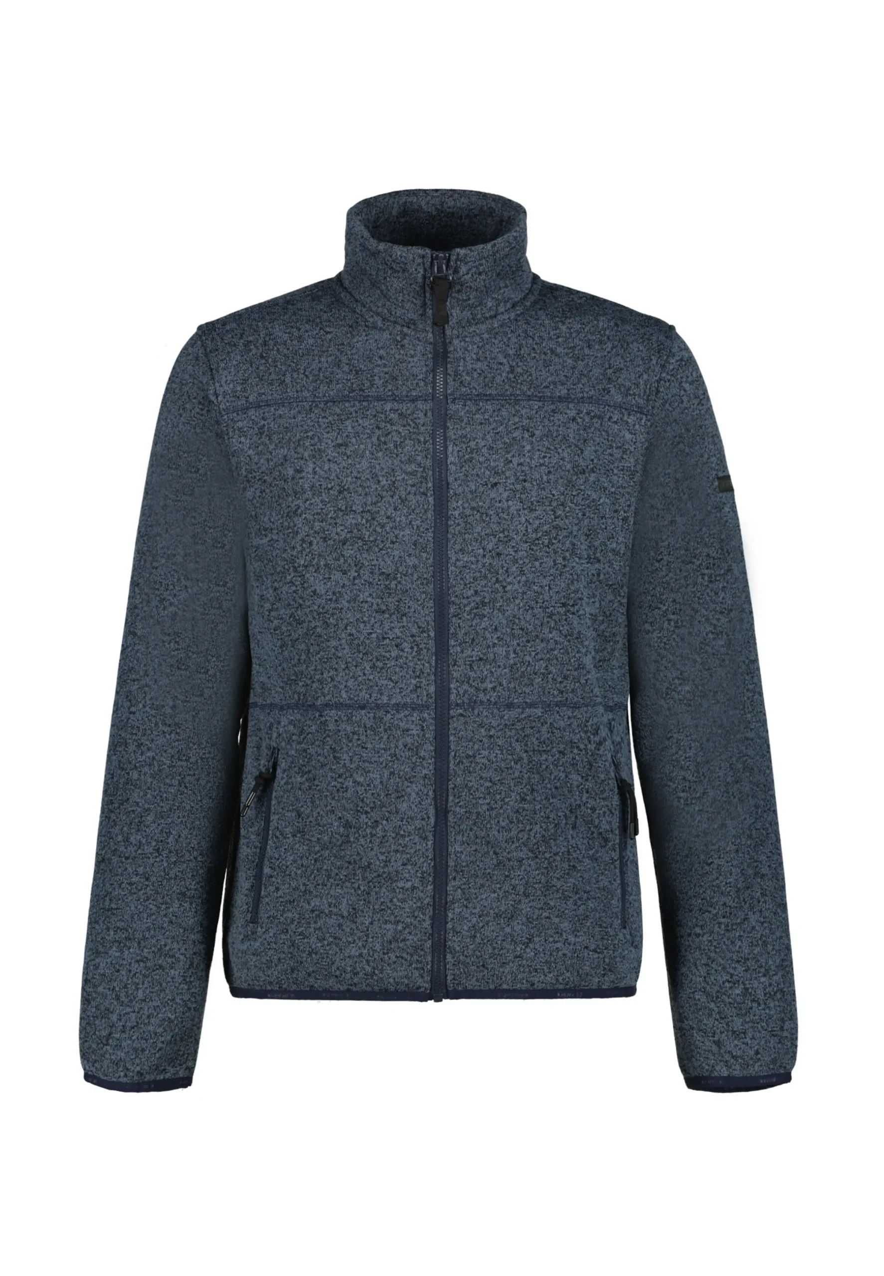 Icepeak Adrian