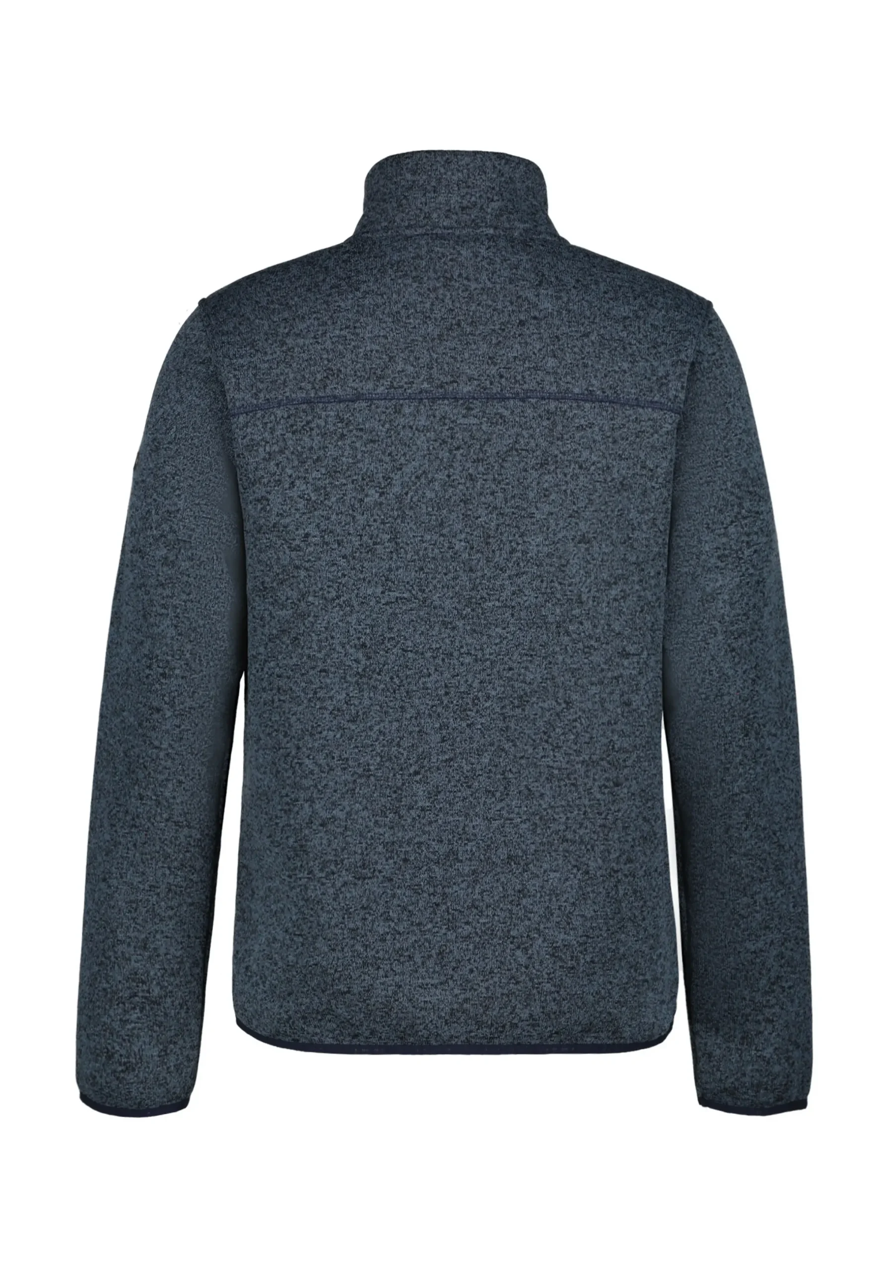 Icepeak Adrian