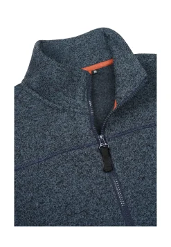 Icepeak Adrian