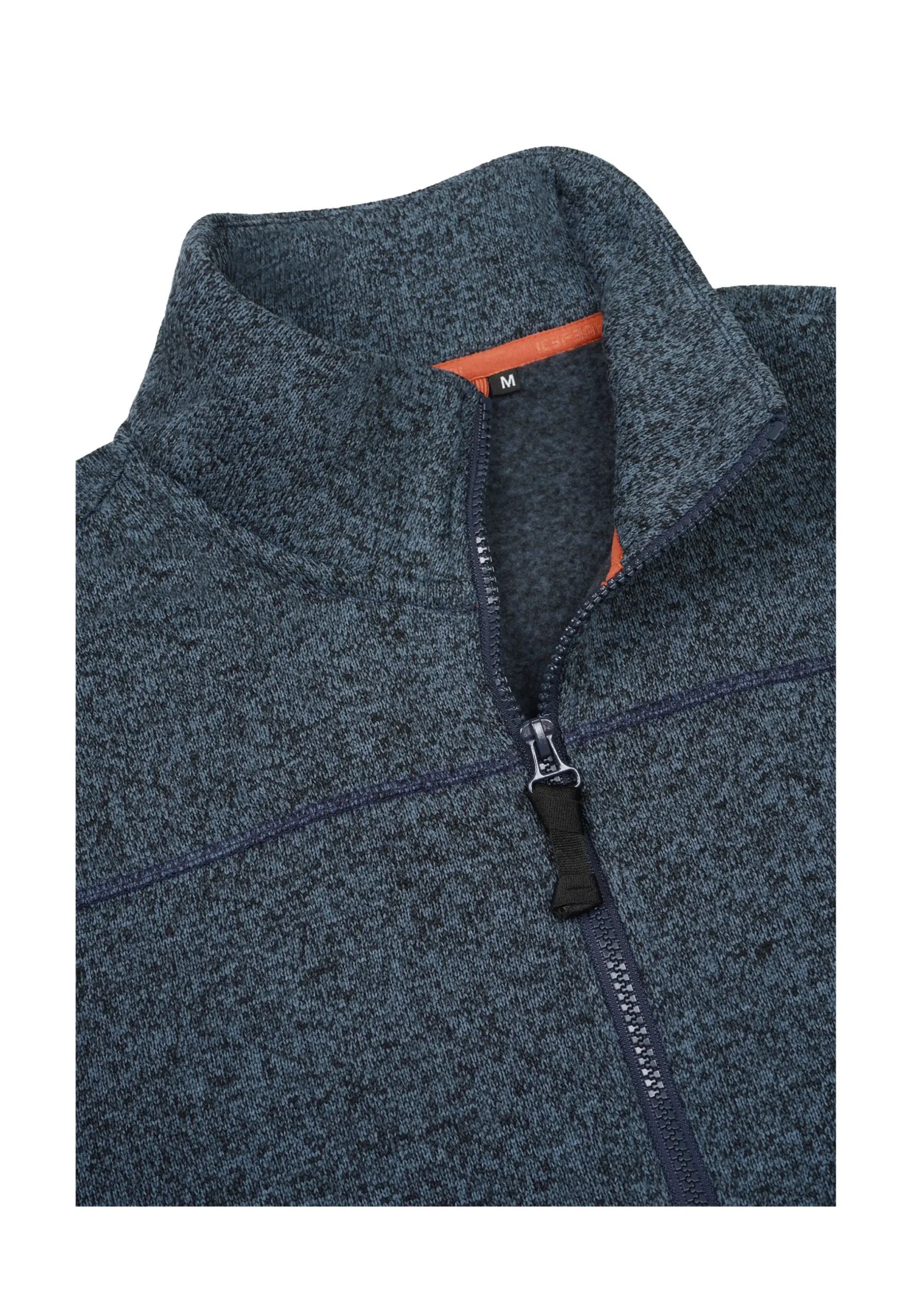 Icepeak Adrian