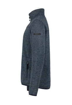 Icepeak Adrian