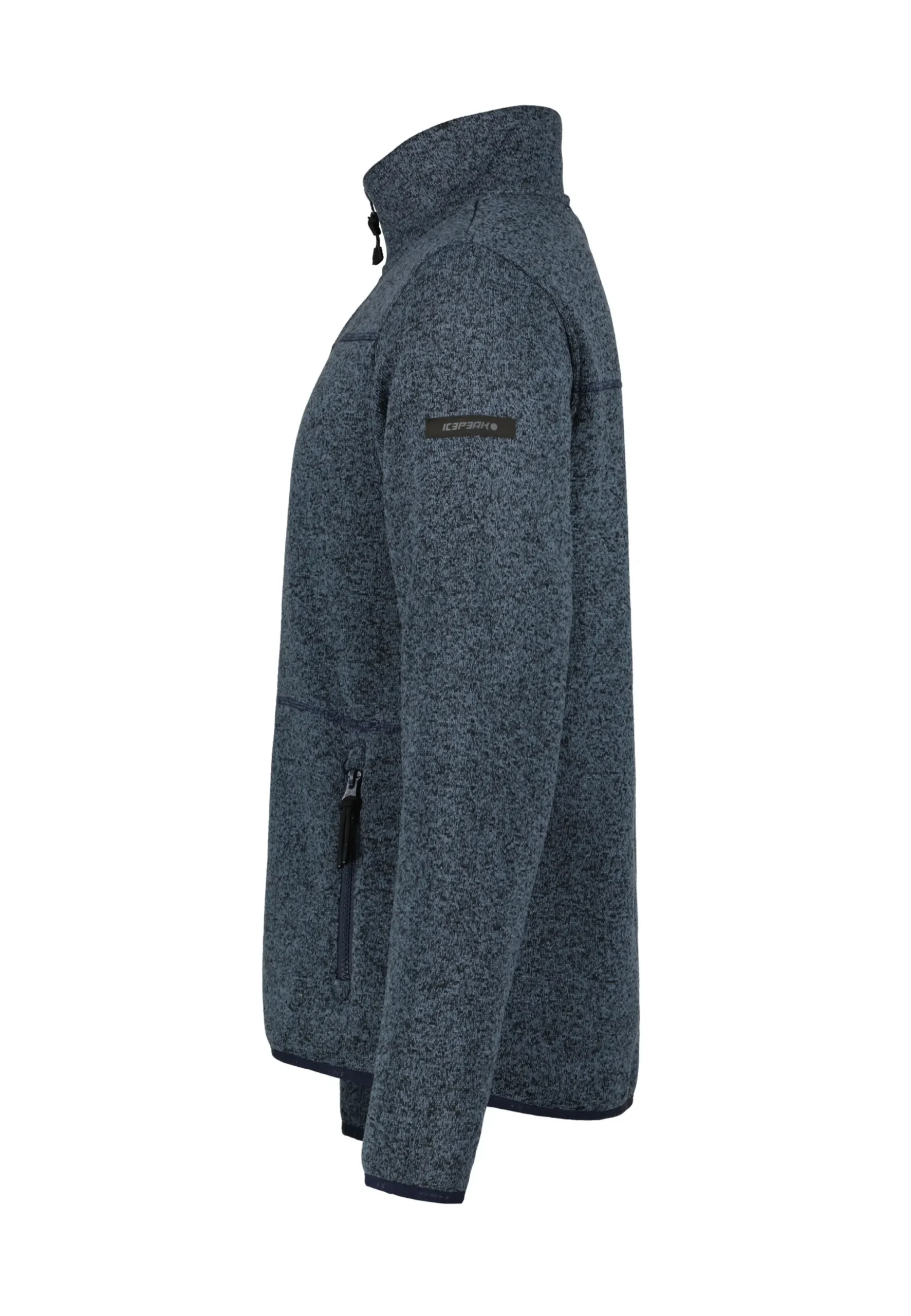 Icepeak Adrian