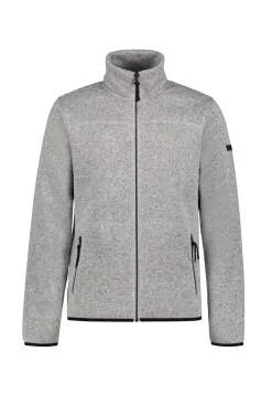 Icepeak Adrian