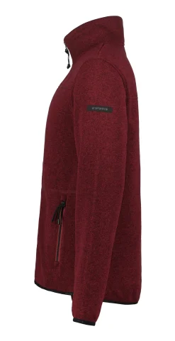Icepeak Adrian