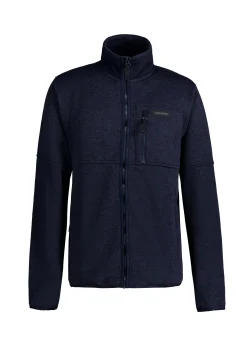 Icepeak Agarat