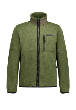 Icepeak Agarat