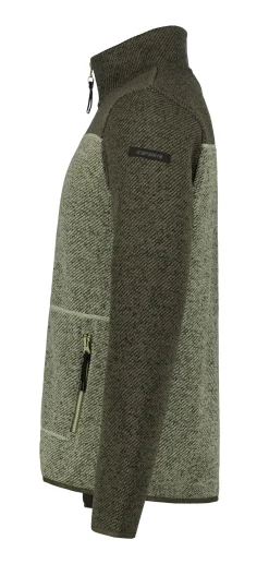 Icepeak Agen
