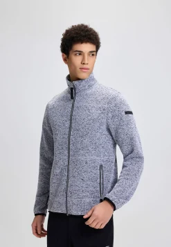 Icepeak Agen