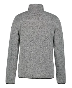Icepeak Agen