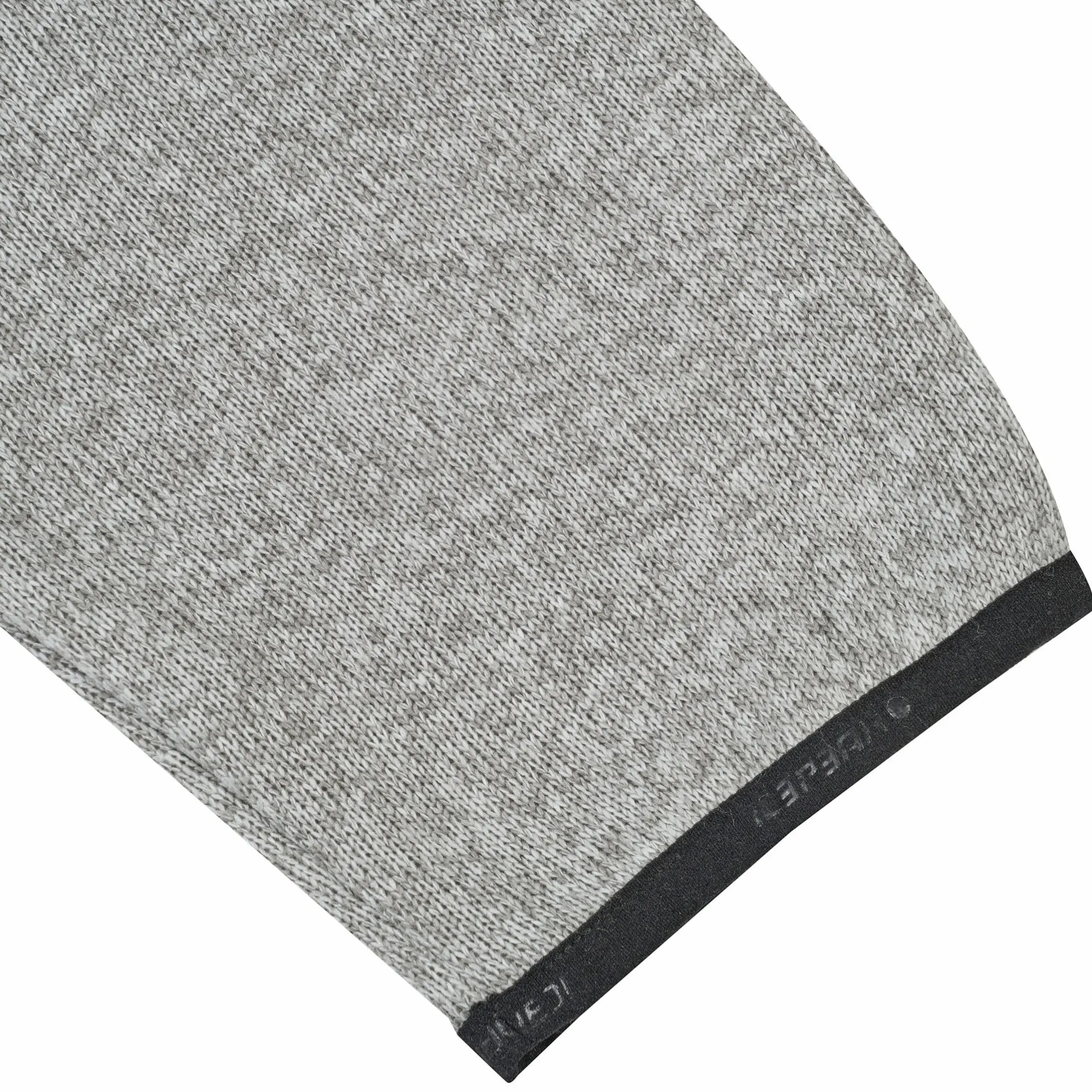 Icepeak Agen