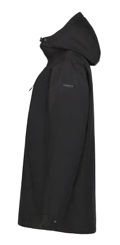 Icepeak Aikas