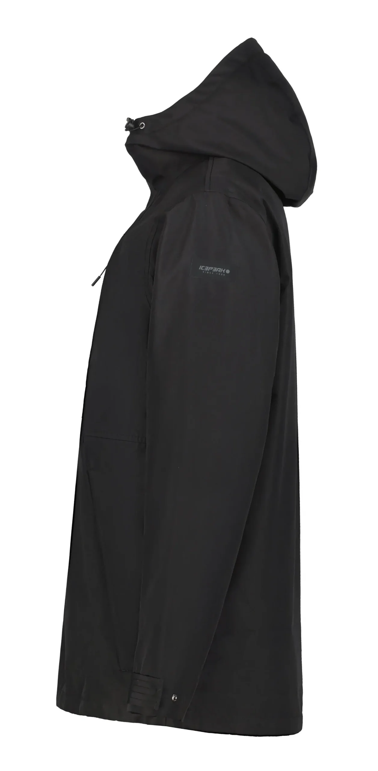 Icepeak Aikas