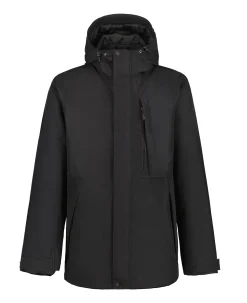 Icepeak Aikas