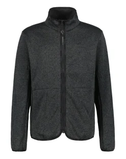 Icepeak Aikas