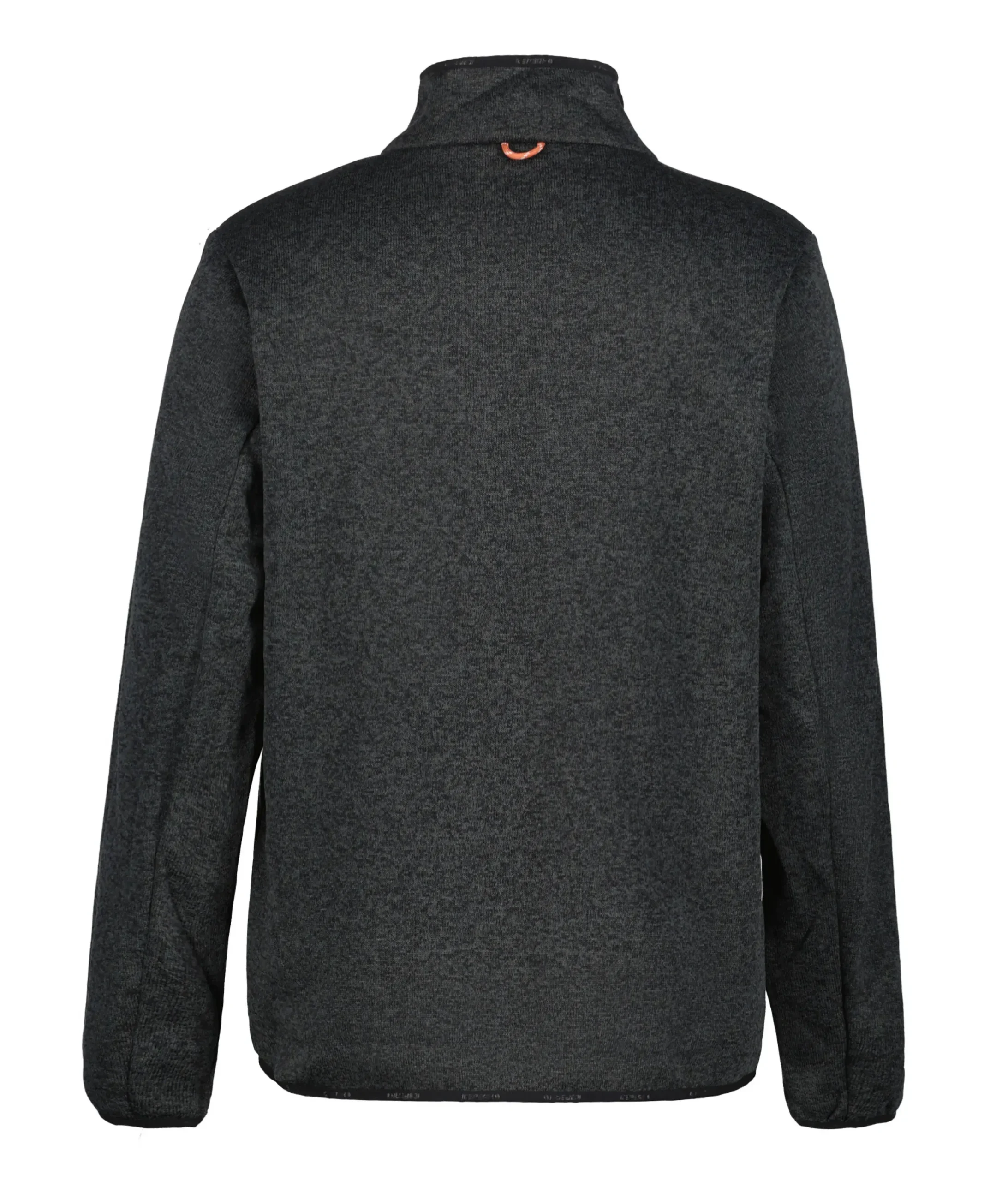Icepeak Aikas