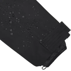 Icepeak Aikas