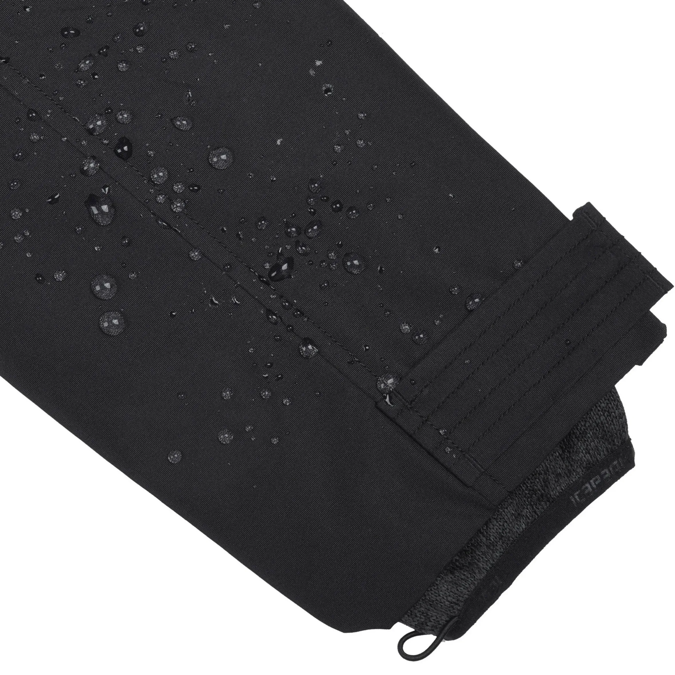 Icepeak Aikas