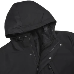 Icepeak Aikas