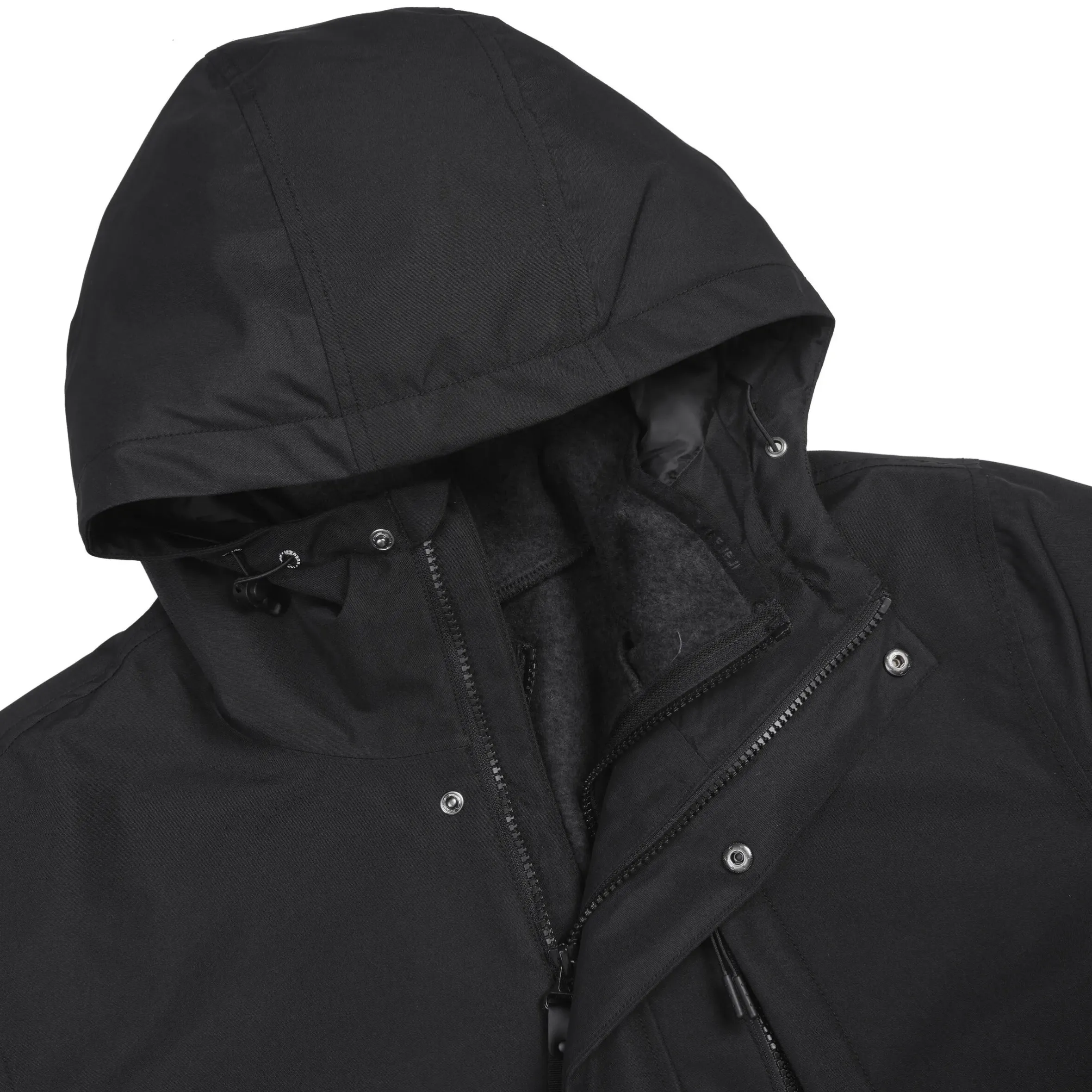 Icepeak Aikas