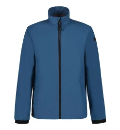 Icepeak Aitken