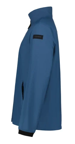 Icepeak Aitken