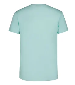 Icepeak Aitkin